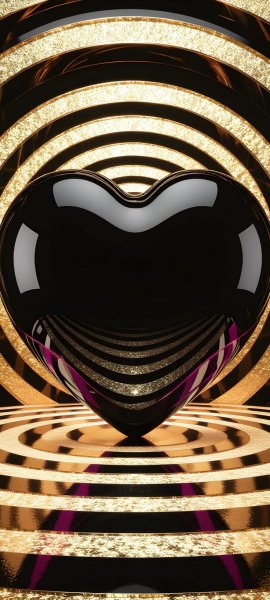 Fe9d3e37e0c8de1827d79943a5f3c399