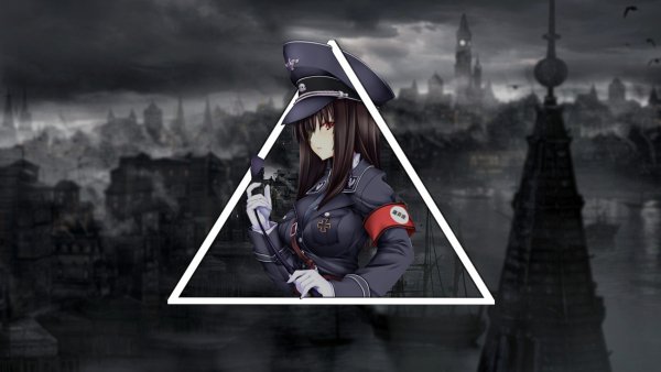 Обои на рабочий стол