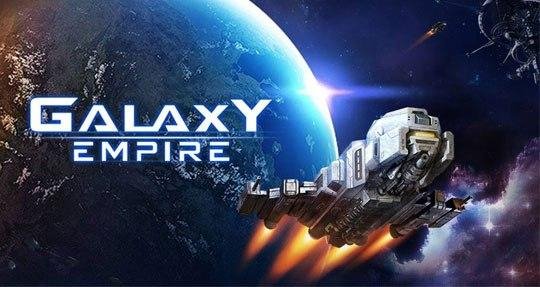 galaxy-empire-v1.1.4