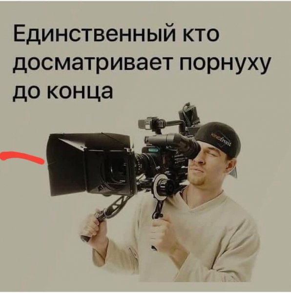 FB IMG 1776781616014