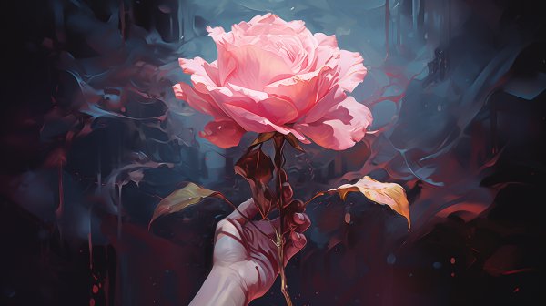 file_97679956