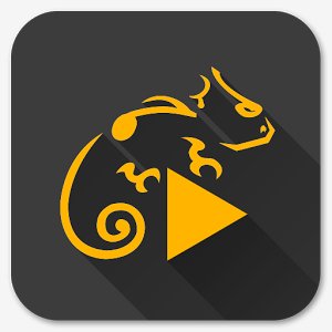 Stellio Player Premium+Vk 5.0.4