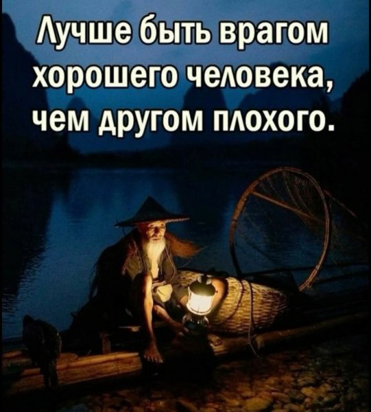 FB IMG 1779123427929