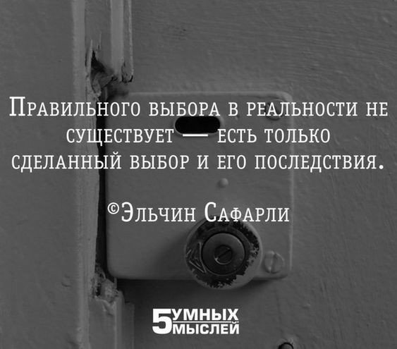 Bcf9b67dd3ccb999857c2241b1707ffb