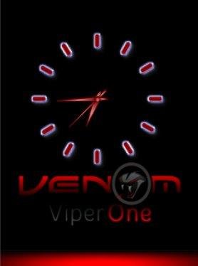 venom1