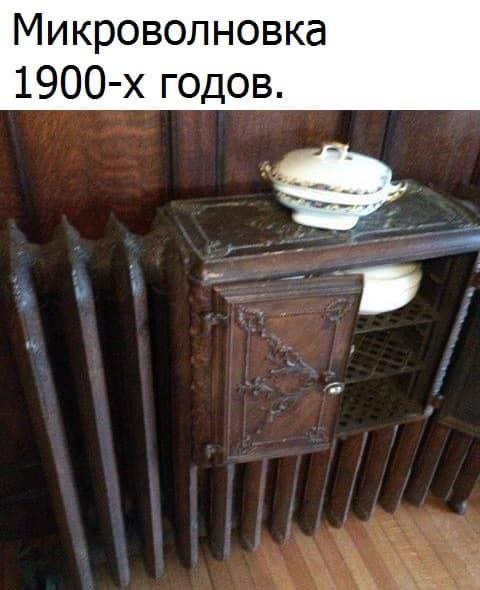 IMG 20210318 012227 002