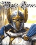 geroi-magii-magic-heroes 1