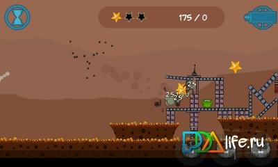 badabattle-frogging-2-1.0