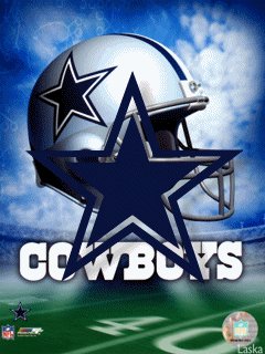 cowboys