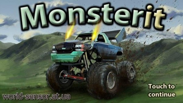 monsterit v.1.00 (3)