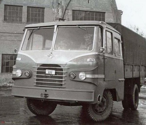 CSEPEL AGG620