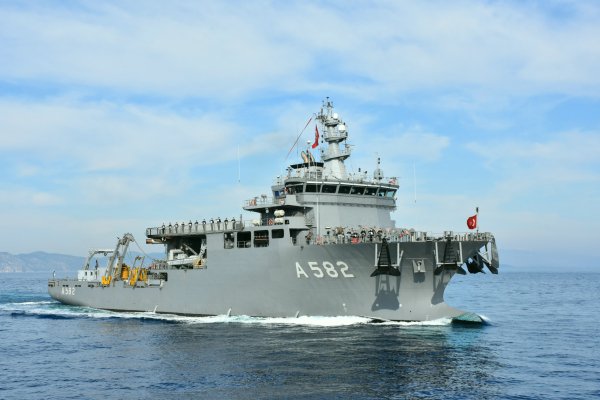 IMG viter59 TCG Alemdar