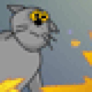 feelFly s