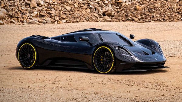 Ares-Design-S-Project-07