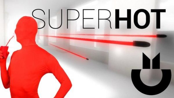 SuperHOT