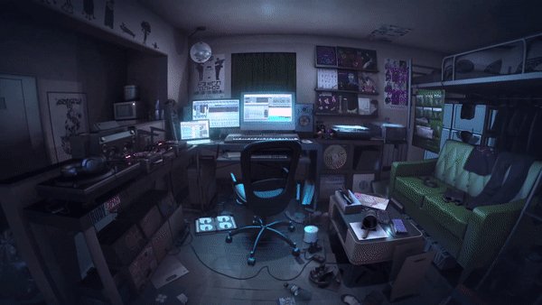 ezgif.com-resize