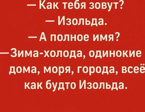 x500