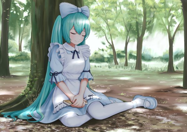 file_85489168