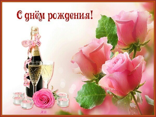 f5JMO9d pyQ