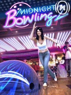 MidnightBowling2 400