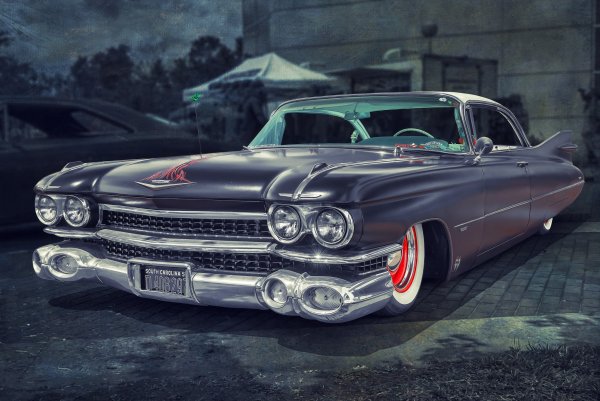 cadillac-fleetwood