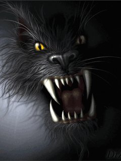 оборотни 000313