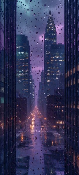 adapted 1080x2400 1760533551