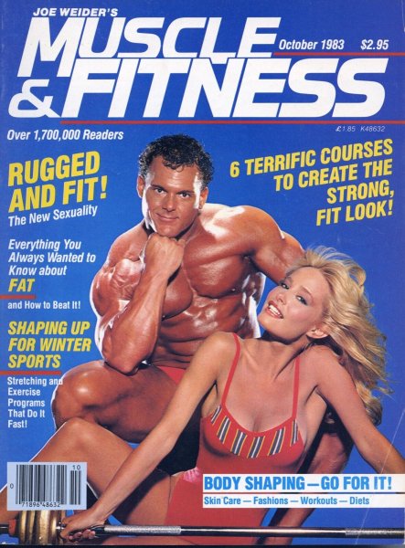 Muscle-Fitness-October-1983-Tim-Belknap