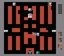 Battle-Sity-Tanchiki