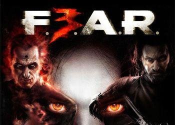 fear 3.3 trainer.stopgame.ru.1308991444