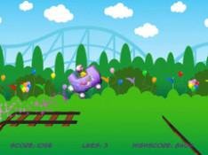 daredevilcoaster