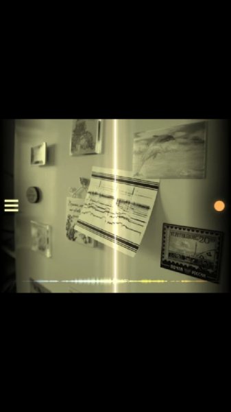 phonopaper-1417604853-www.androeed.ru