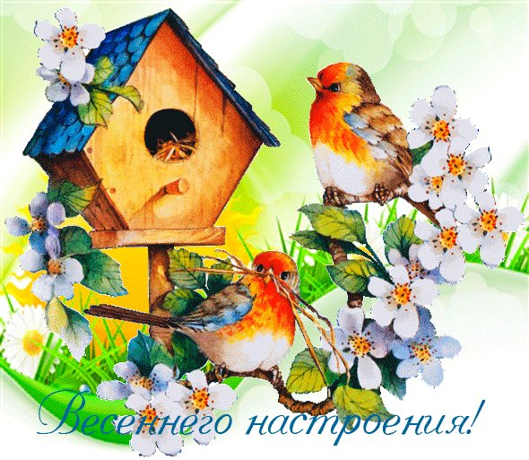 file_46476881