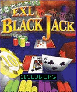 exlblackjack
