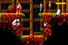 blackthorne-1.0