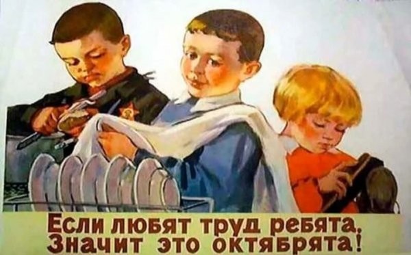 FB IMG 1737278436732