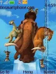ice-age-4-01