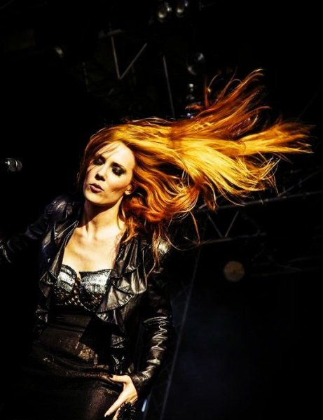 epica 06