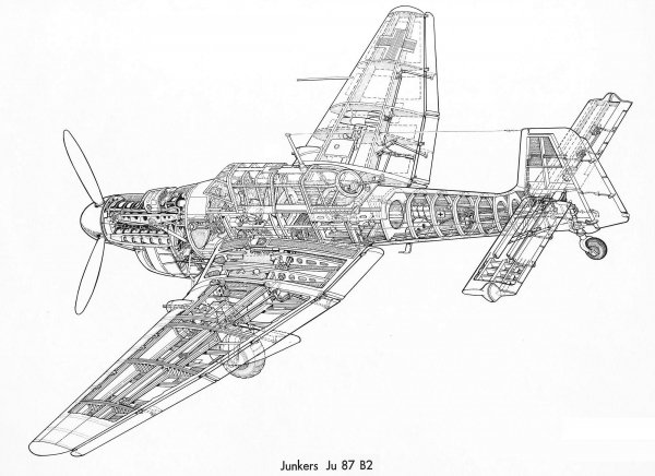 a92c059050f9f4d598b22a36b964e