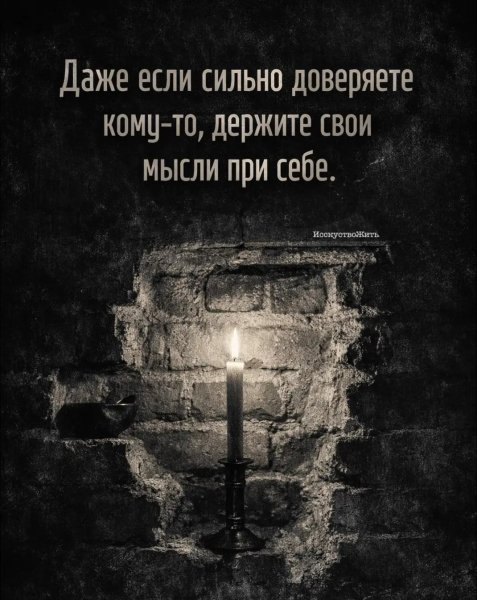 Img 3 1774144343906