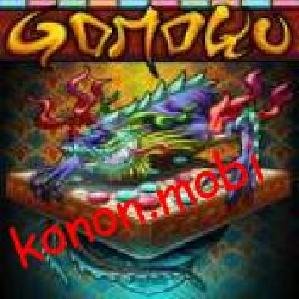 GOMOKU