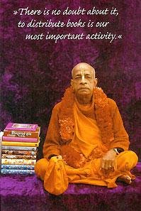 prabhu