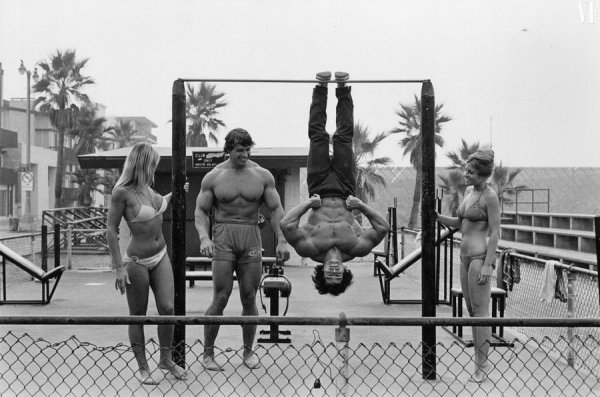 Arnold-schwarzenegger-pumping-iron-ss18
