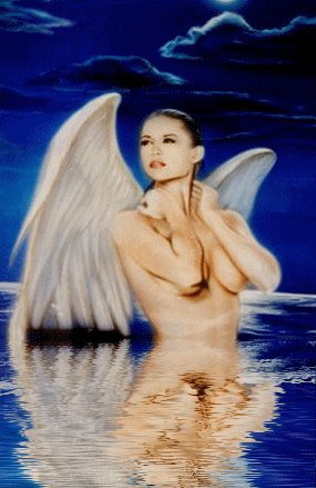 Angel