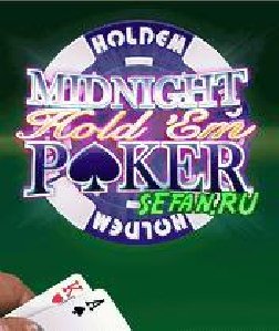 Midnight Poker nok