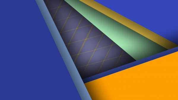 Abstract-colors-geometry-new