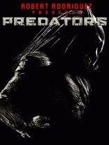 predators ru nokia 6300 s40 240x320