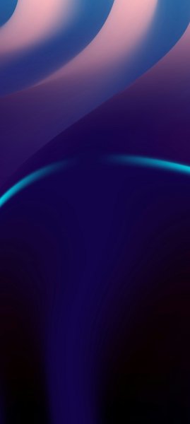 Blue-light-abstract-flow-4k-zt-1080x2405