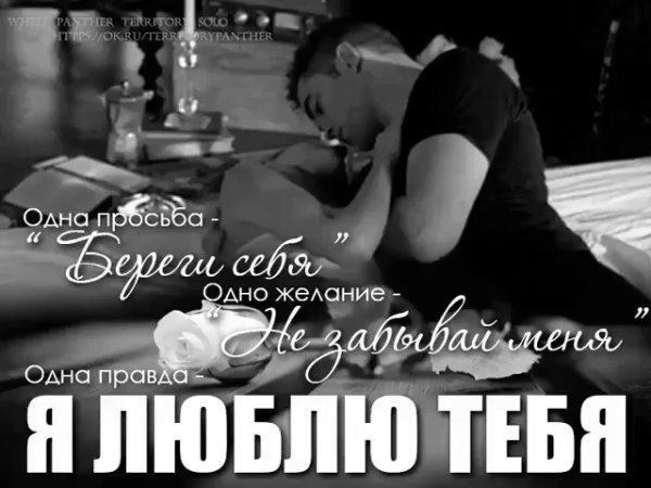 file_79658192