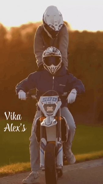 GIF 20240605 111422 567